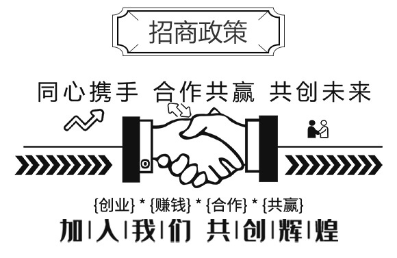 꿾�-�����Sͨ�ú�_05