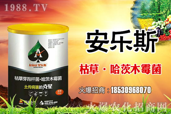 С���N����ُ(g��u)�I߀��������С�������N����Ҫע����Щ��(n��i)����