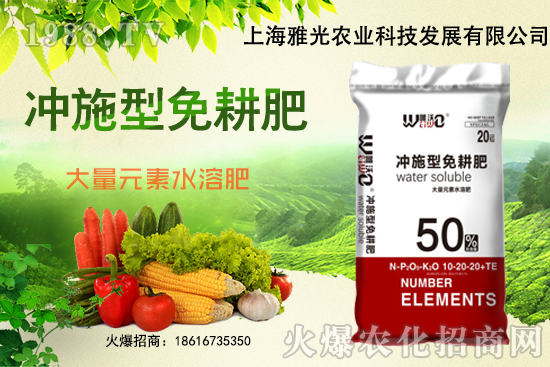 �������L(zh��ng)��Ҫ���x(ch��ng)������Щ�����Ѳ��x(ch��ng)�����Gɫ���ؼ��g(sh��)��