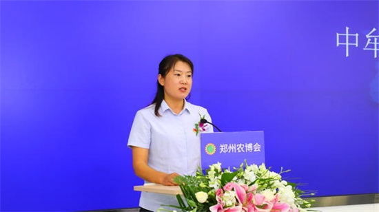 �����r(n��ng)����