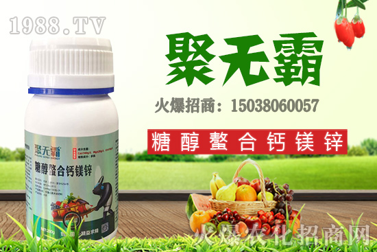 ɳ�ǽ�������X(qi��n)һ�ã�ɳ�ǽ�ʲô�r(sh��)��Y(ji��)��������Ҫ�c(di��n)����Щ��