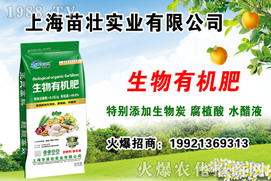 �ЙC(j��)�ʵķN�����Щ�����ЙC(j��)�ʵ����ý�B��