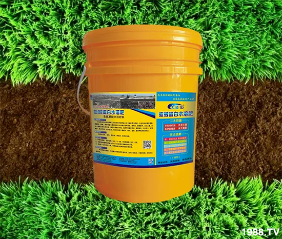 ˮ�ܷ��Ј���׃��������徫���~���׌�����������1000���Ñ��������]��	