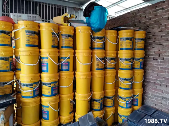 ˮ�ܷ��Ј���׃������徫���~���׌�����������1000���Ñ��������]��	