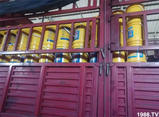 ˮ�ܷ��Ј���׃��������徫���~���׌��������棡1000���Ñ��������]��