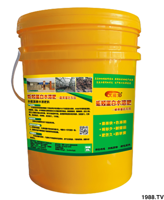 ˮ�ܷ��Ј���׃��������徫���~���׌�����������1000���Ñ��������]��