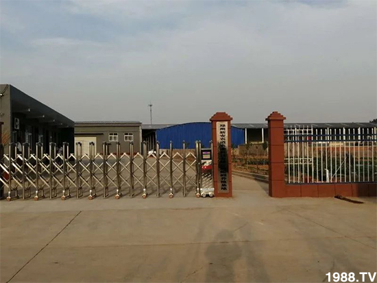 ˮ�ܷ��Ј���׃��������徫���~���׌�����������1000���Ñ��������]��