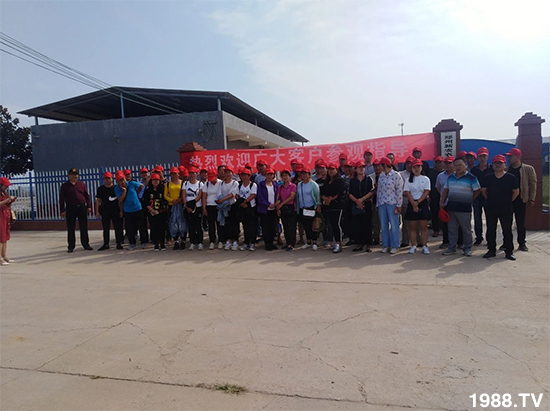 ˮ�ܷ��Ј���׃��������徫���~���׌�����������1000���Ñ��������]��