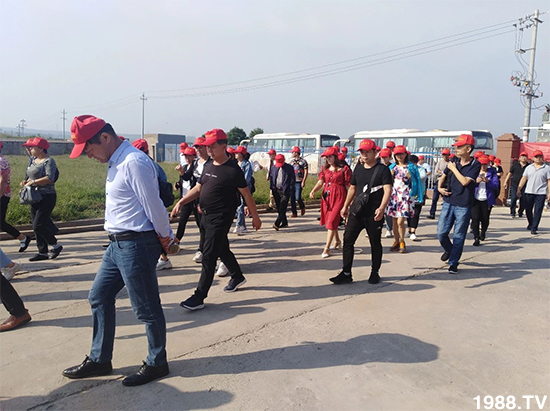 ˮ�ܷ��Ј���׃��������徫���~���׌�����������1000���Ñ��������]��