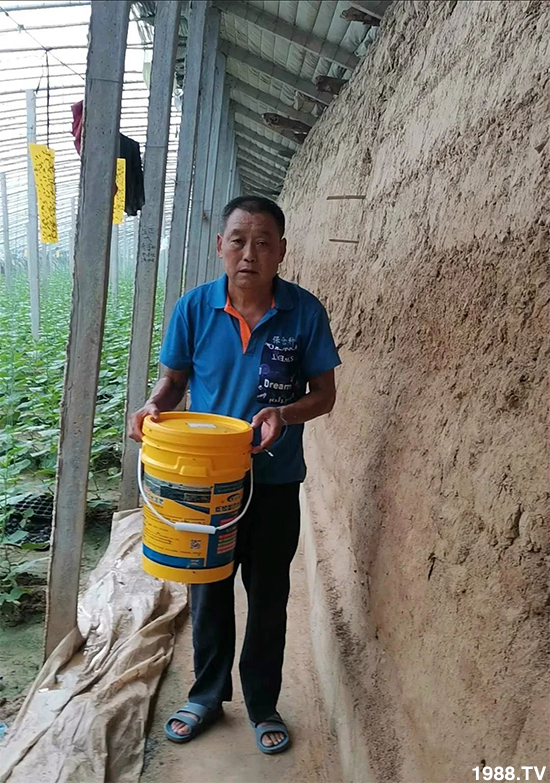 ˮ�ܷ��Ј���׃��������徫���~���׌�����������1000���Ñ��������]��