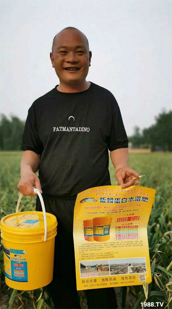 ˮ�ܷ��Ј���׃��������徫���~���׌�����������1000���Ñ��������]��