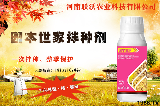 С����N�ܷ�����Щ���x����������x�ͱ�eС����N���ĺÉ���