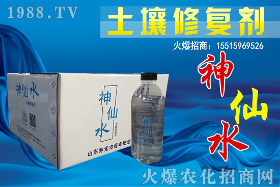 �������������ʲô���������ԭ�t���������g(sh��)��