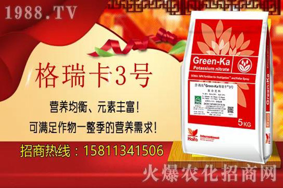 ���Թ���ĺ�̎����Щ�����Թ���˴��P(gu��n)�IҪ�c(di��n)��