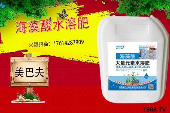 ����ʾ�����Щ�������c���y(t��ng)��������к΃�(y��u)��(sh��)��