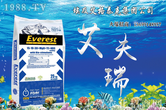 ����������Ҫ�c����Щ�����������g���������x��������