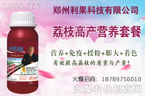 �R�����ô�M(j��n)���׷N�������R����׷Nԓע����Щ��(w��n)�}