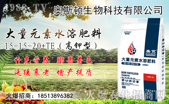 9��С��?zh��n)Ј?ch��ng)�����A(y��)�y(c��)��������С��?zh��n)�ُ�r(ji��)��