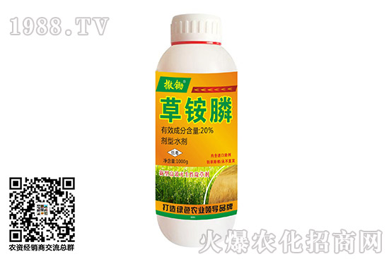 ���݄��r(ji��)��