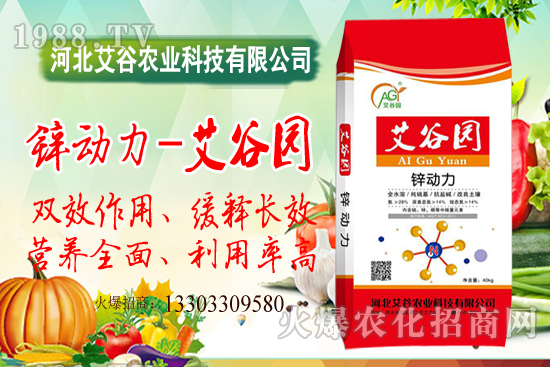 ������@ʹ��ע����헣�������@�c����һ�@��ɶ��ͬ��