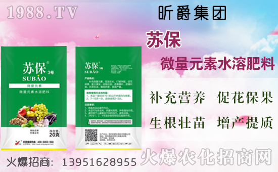 �ؘǷN����η�ֳ���ؘǷN�����Է��������缼�g(sh��)��