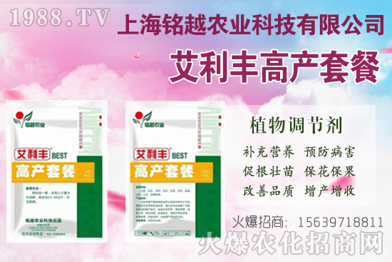 �޻�������ʲô����(ji��)�������F(xi��n)���}����Щ���޻������ڹ���Ҫ�c��