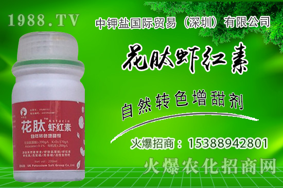 �S�ηNֲǰ����ô�ӣ��S�ηNֲ���g(sh��)�����������