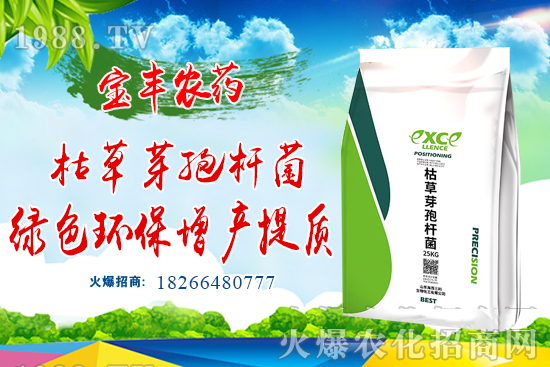 �ʲ���ηNֲ���ʲݲ��N��������Щ����ע����Щ���}��