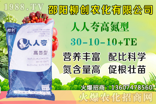 ���y��������ô�N�����y������Nֲ���g(sh��)�����g������