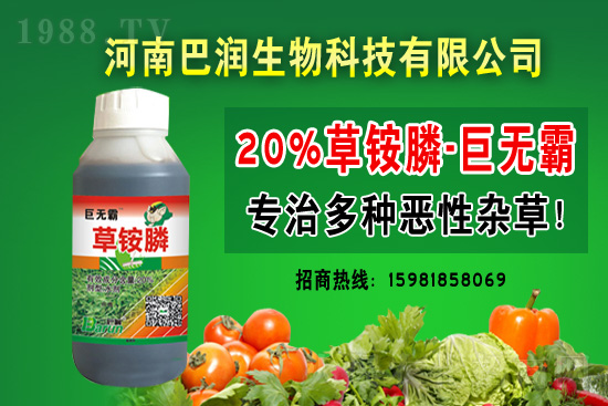 �Ҳݰ��r(n��ng)ˎ���݄��r(ji��)���߄�(sh��)2021.1.11