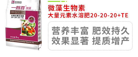 ����Ԫ��ˮ�ܷ�20-20-20+TE-һ����΢��-�̩_04