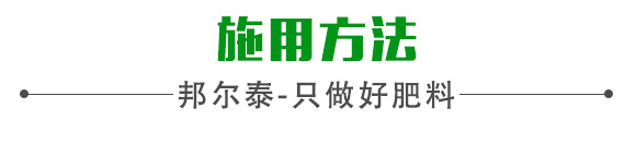 ΢��ԭҺ-һ�n��-�̩_07