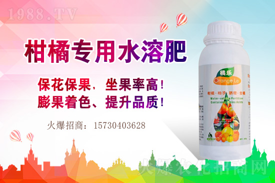 ��ݮ�����L��(x��)������Щ���紺�����ݮ�������g(sh��)Ҫ�c(di��n)��