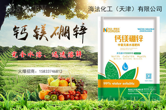 ������������ԷN�������������ηNֲ��