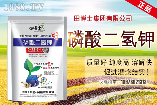 ���������ԭ������Щ����������������g(sh��)��ʩ��