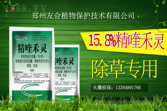 ���@좳��݄��r(ji��)���߄�(sh��)2021.2.25