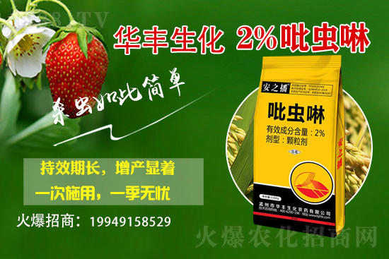 2021.2.26�O(p��ng)�����x(ch��ng)���r(ji��)������