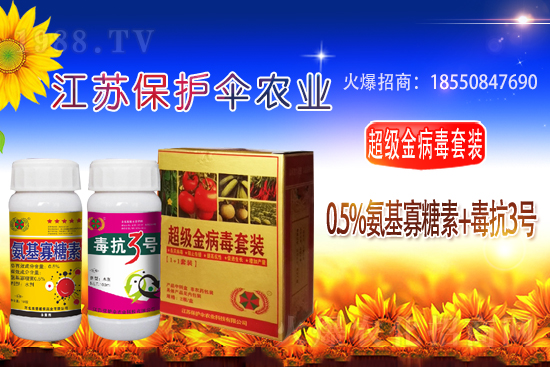 2021.2.26ˮ���������r(ji��)������