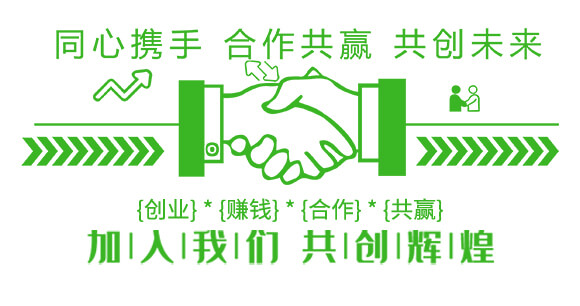 35%��Ȳ��������������-ˮ����-���r(n��ng)����_04