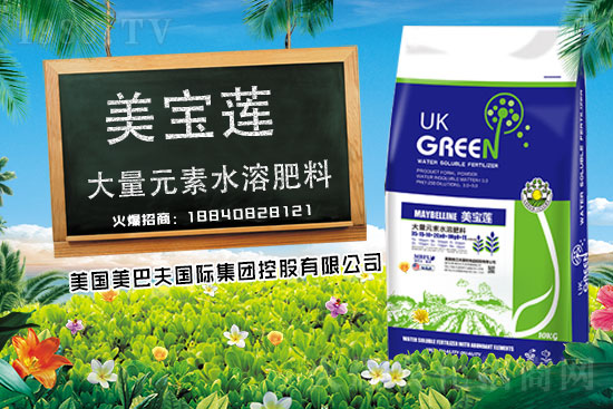 ���L(zh��ng)�~�����L(zh��ng)����⛷�ȱ���L(zh��ng)�������ô�ƌW(xu��)ʩ�������