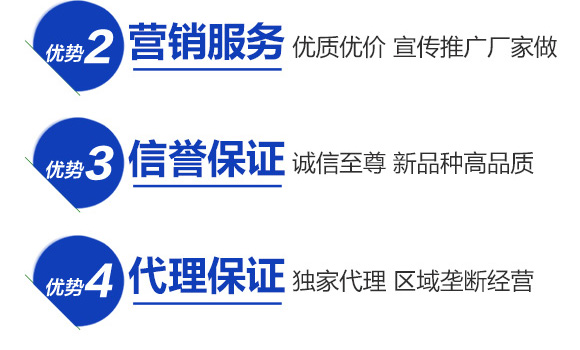 ��������-Ӣ���~��(r��n)_10