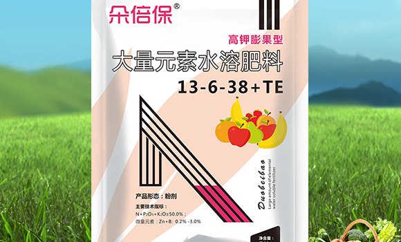 ����Ԫ��ˮ�ܷ���13-6-38+TE-�䱶��-���r(n��ng)˼�_(d��)_02