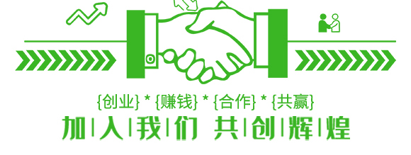 �����E�R���Ú��x(ch��ng)��-����(zh��n)-(li��n)���r(n��ng)�I(y��)_08