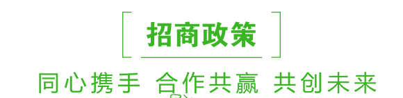 �����E�R���Ú��x(ch��ng)��-����(zh��n)-(li��n)���r(n��ng)�I(y��)_07