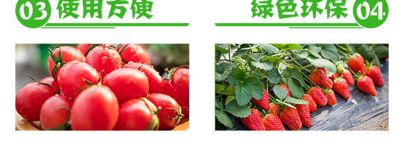 �����E�R���Ú��x(ch��ng)��-����(zh��n)-(li��n)���r(n��ng)�I(y��)_06