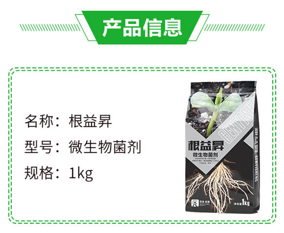 ΢�������-����N-��������_02