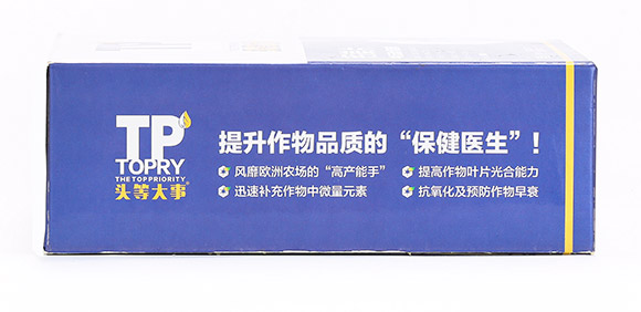 �}�VƬ-�^�ȴ���-��������8