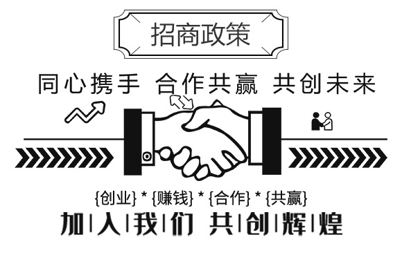 �����}-�²��r(n��ng)�I(y��)_04