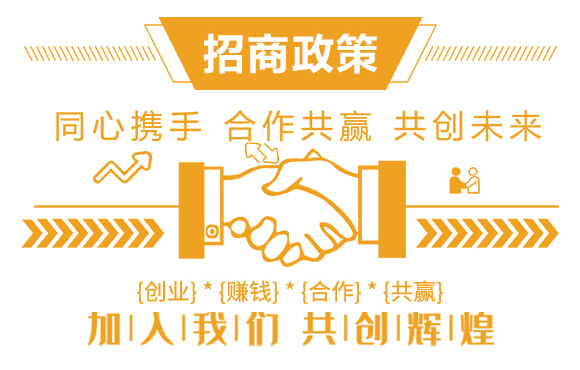 �z�����ѿ�ߗU��������ľù��-���L-���w����_04