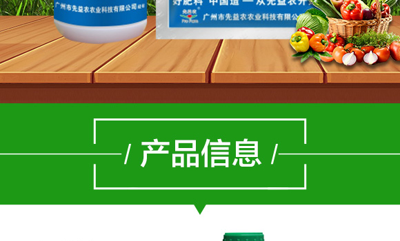 �ЙC(j��)ˮ�ܷ���-���\�V-�����r(n��ng)_03